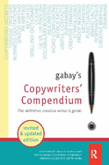 Gabay's Copywriters' Compendium