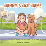 Gabby's Got Game
