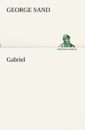 Gabriel