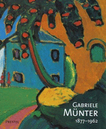 Gabriele Munter