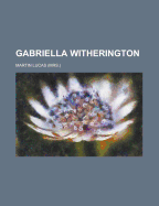 Gabriella Witherington