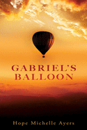 Gabriel's Balloon