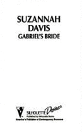 Gabriel's Bride