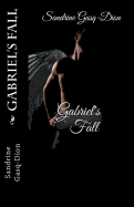 Gabriel's Fall