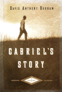 Gabriel's Story