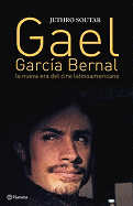 Gael Garcia Bernal: La Nueva Era del Cine Latinoamericano