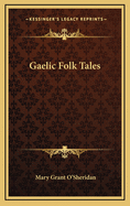 Gaelic Folk Tales