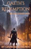 Gaeth's Redemption