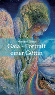 Gaia - Portrait einer Gttin