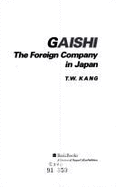 Gaishi Foreign Co in