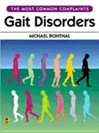 Gait Disorders