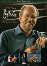Gaither Gospel Series: The Best of Buddy Greene - From the Homecoming Series - 