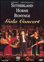 Gala Concert: From Sydney Opera House