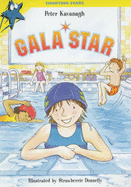 Gala Star