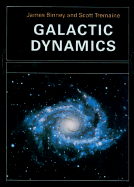 Galactic Dynamics