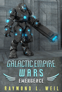 Galactic Empire Wars: Emergence