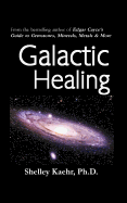 Galactic Healing