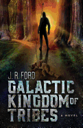 Galactic Kingdom of Tribes