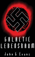 Galactic Lebensraum