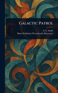 Galactic Patrol