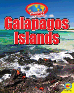 Galapagos Islands with Code