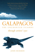 Galapagos: The Enchanted Islands