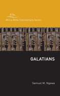 Galatians