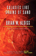Galaxies Like Grains of Sand