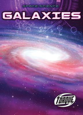 Galaxies - Rathburn, Betsy