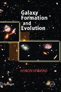 Galaxy Formation and Evolution