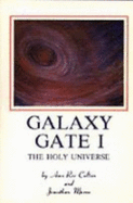 Galaxy Gate