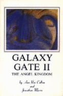 Galaxy Gate