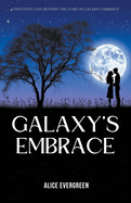 Galaxy's Embrace