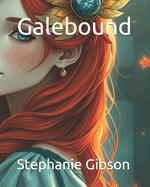 Galebound
