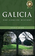 Galicia