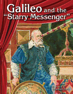 Galileo and the Starry Messenger