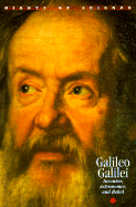 Galileo Galilei - White, Michael