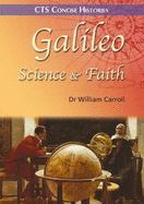 Galileo: Science and Faith