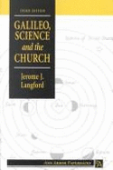Galileo, Science & the Church