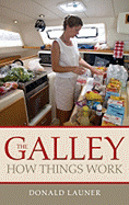 Galley: How Things Work