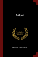 Gallipoli