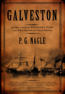 Galveston - Nagle, P G