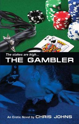 Gambler - Johns, Chris