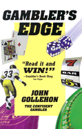 Gambler's Edge
