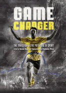 Game Changer: The Tranformative Potential of Sport