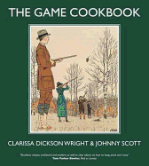 Game Cookbook