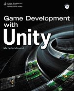 Game Development with Unity