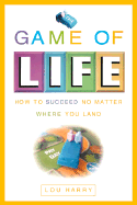 Game of Life - Harry, Lou