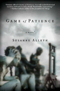 Game of Patience