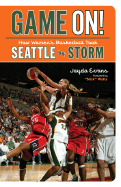 Game On!: How Women's Basketball Took Seattle by Storm